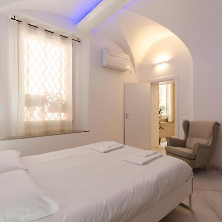 Cartoleria Suite: Spazioso, Moderno E Centrale 볼로냐 외부 사진
